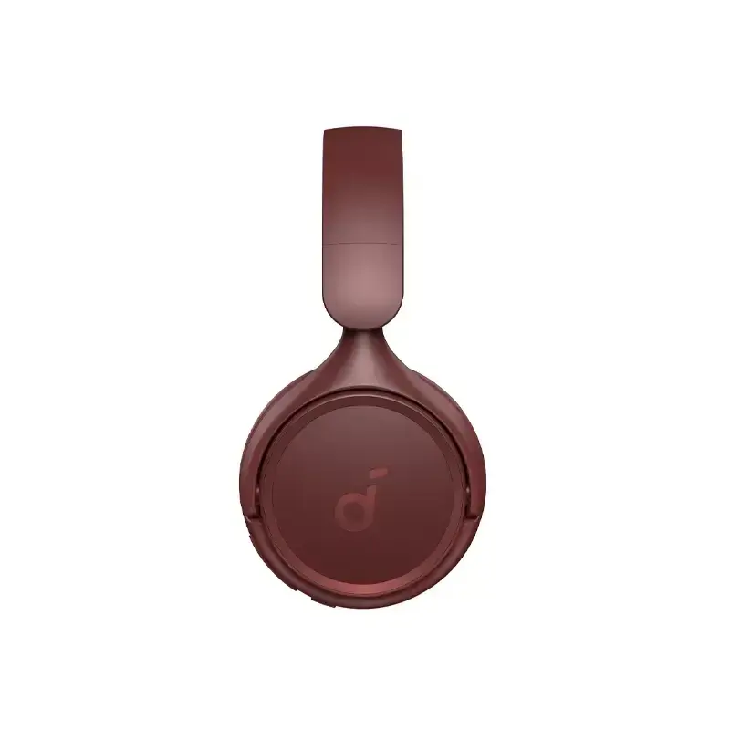 هدفون بی‌سیم انکر  Soundcore H30i-A3012